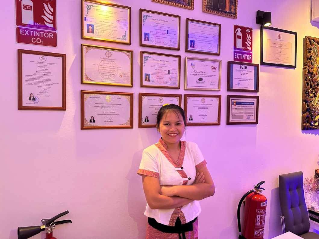 WhatsApp Image 2025-11-22 at 19.08.31